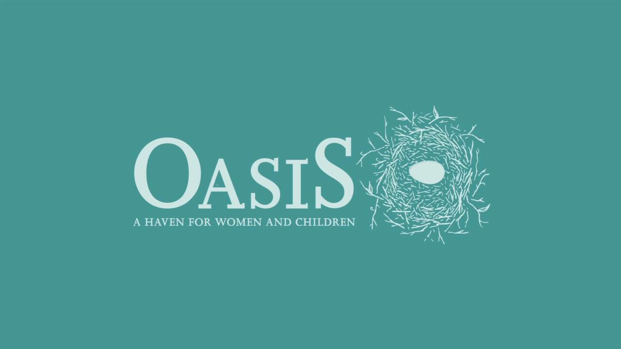 Oasis: A Haven for Women 