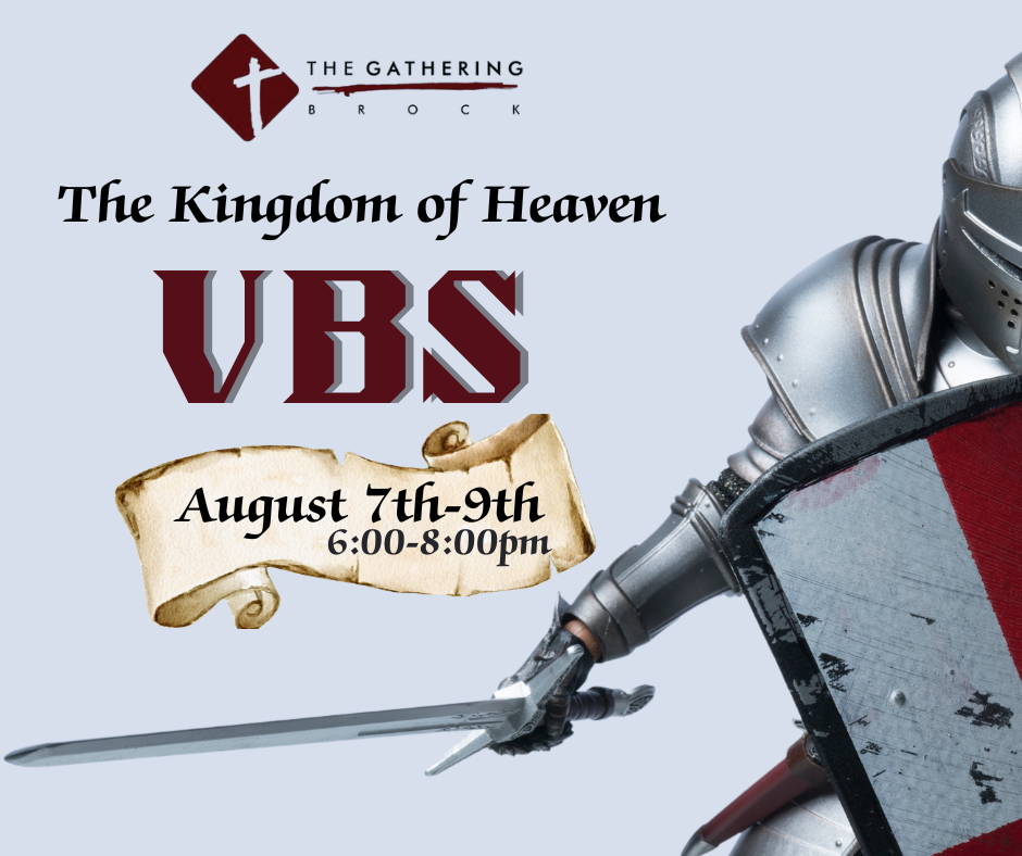 VBS