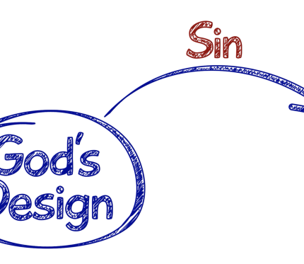3 Circle Gospel