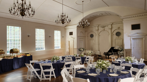 Church-wide Lunch and Kiddos Discussion | June 9