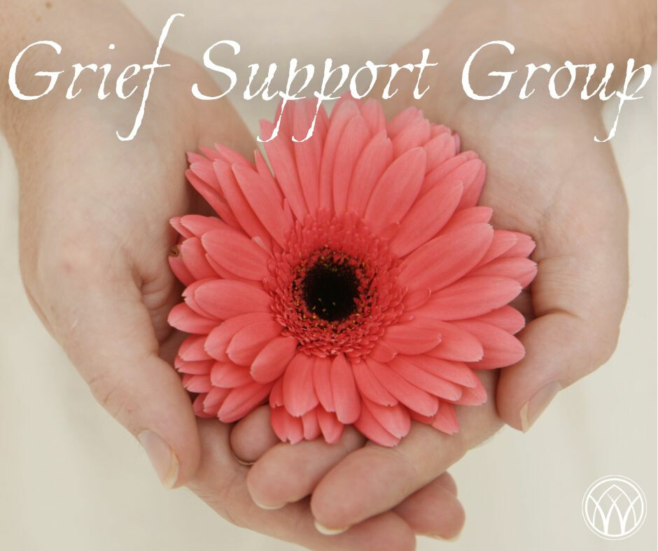 Grief Support Group