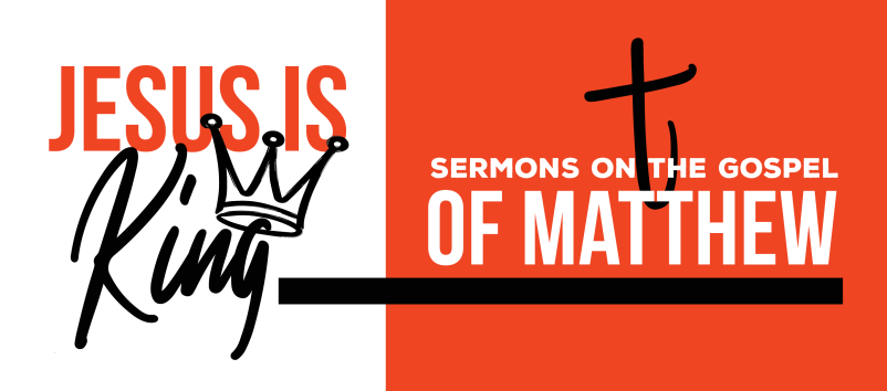 The Great Commission