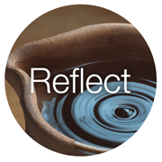 Reflect