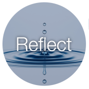 Reflect