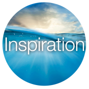 Inspiration