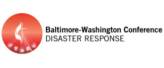BWC Disaster Response