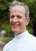 Mark Marlowe