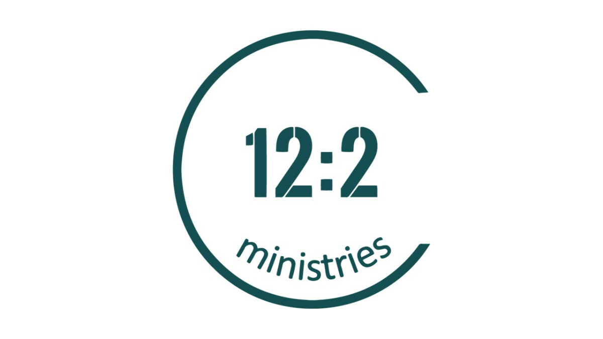 12:2 Student Ministries