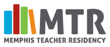 Memphis Teacher Residency