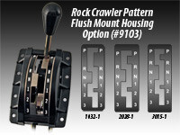 Rock-Crawler-Flush_200x150