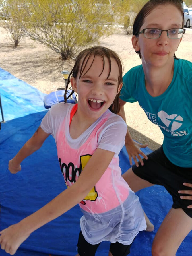 wet and happy wet and happy