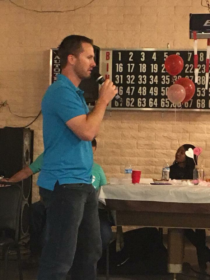 Karaoke--Josh Karaoke--Josh