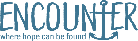 Encounter Logo