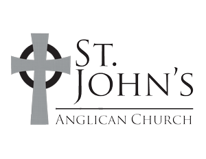 St. John's Anglican Church