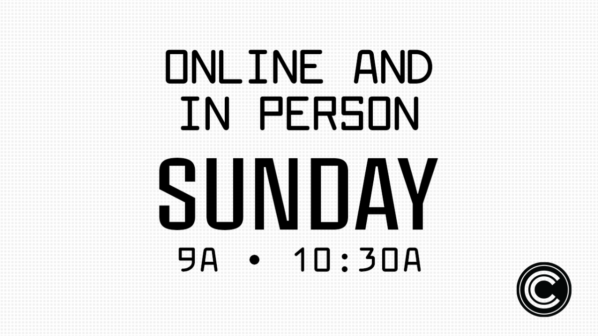 ONLINE Services ONLY today