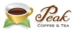 thehill | peakcoffeeandtea