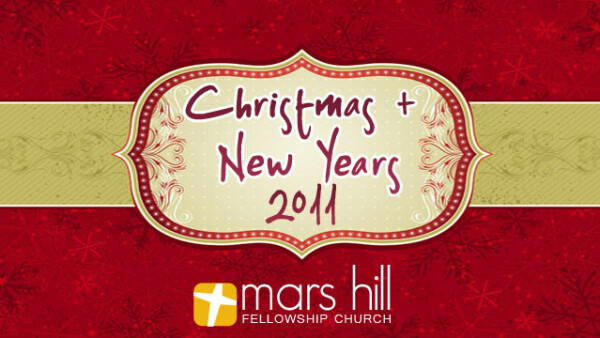 header | christmasnewyears header | christmasnewyears