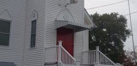 VIM Hurricane Sandy New Jersey 2015