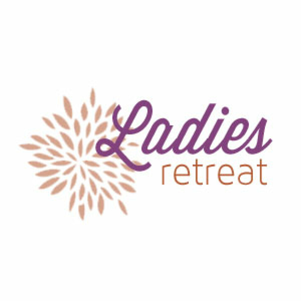 Ladies' Retreat