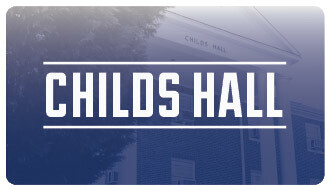 Childs Hall