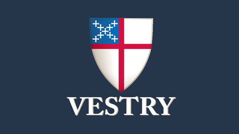 Vestry Retreat