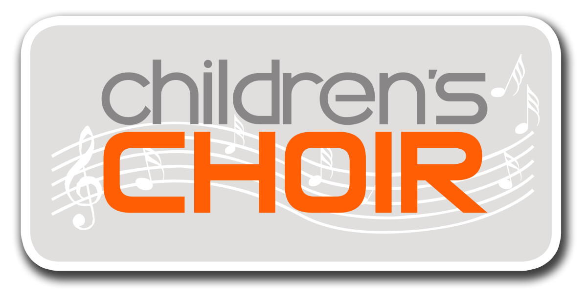 6:20pm-Children's Choir Practice