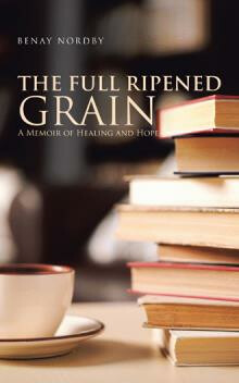 Adult ed: Full Ripened Grain