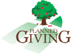 Planned Giving