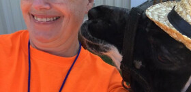 VBS 2017 Passport to Peru