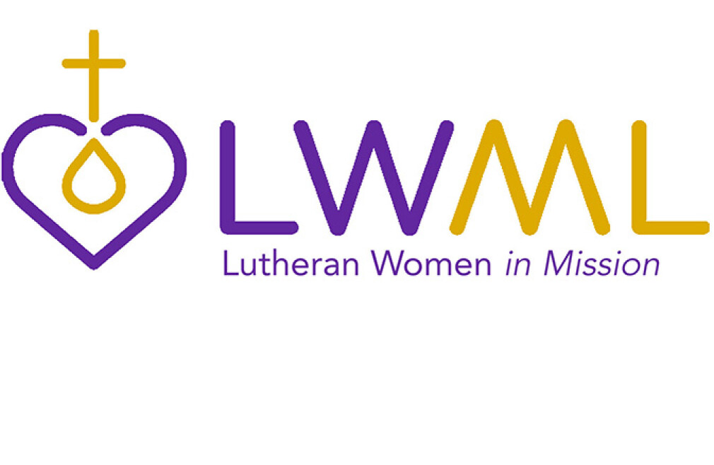 LWML General Meeting  
