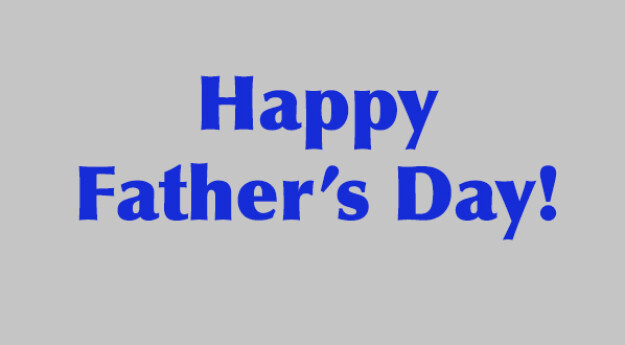 Father