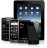 mobile_devices