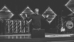Jeff Wells "What The bible Says About Racism"