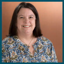 Profile image of Joy Helton