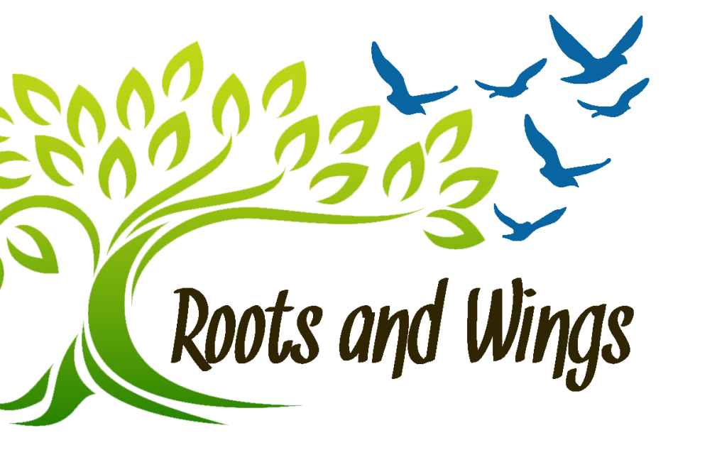 Roots & Wings - Boundaries