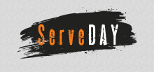 Serve Day 2018
