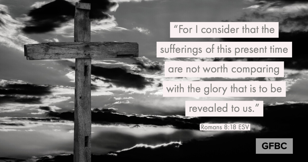 Grace Family Baptist Church