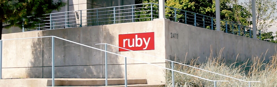 Ruby Header.002