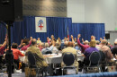 Looking Ahead: General Convention planning 2021