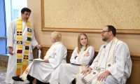 Council17_12