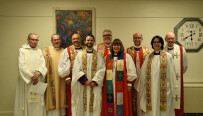 Council18