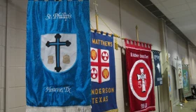 Council18