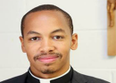 The Rev. Charles Graves IV accepts call as Houston Canterbury Campus Missioner