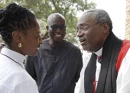 Video series invites Episcopalians to revisit slave trade, share truths about race today