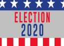 The 2020 Election 