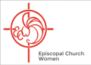 Bishop Doyle Approves Diocesan Episcopal Church Women Board's Resolution of Dissolution