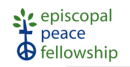 Episcopal Peace Fellowship urges for ceasefire between Palestine and Israel