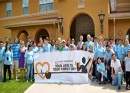El Buen Samaritano and Lone Star Circle of Care  Collaborate to Improve Access to Health