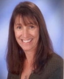 St. George's School, Austin, Announces New Head of School