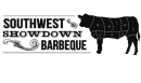 Austin Charity Barbecue Competition and Acoustic Concert Returns